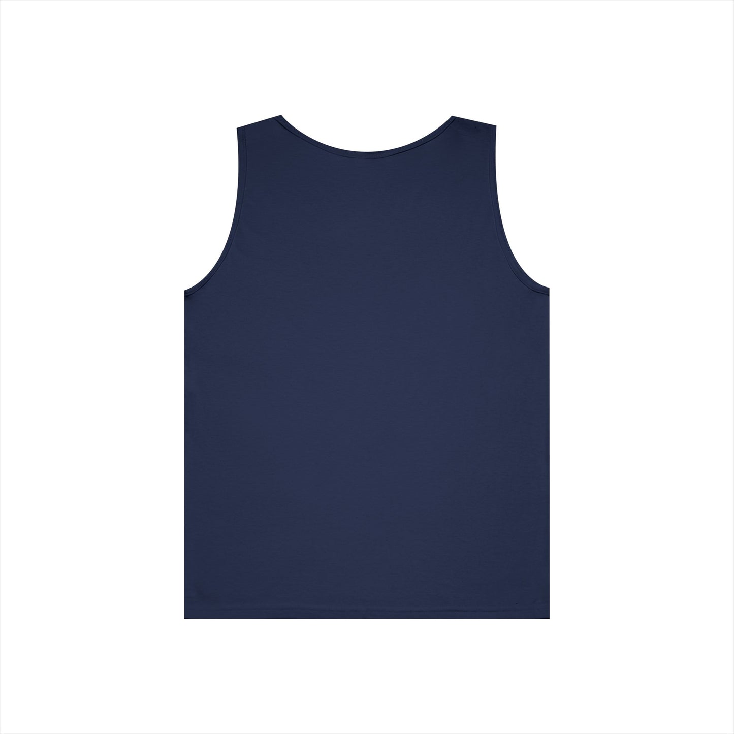 Think Tank Top for Men, Nerdy Chemistry Shirt, Periodic Table Funny Science Tank, Geeky STEM Gift for Him, Science Lovers Gift