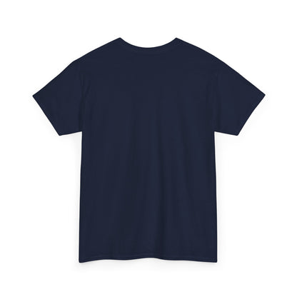 Patriotic Unisex Tee - USA Flag Design, Perfect for Independence Day, 4th of July, Gifts, Casual Wear, Festival