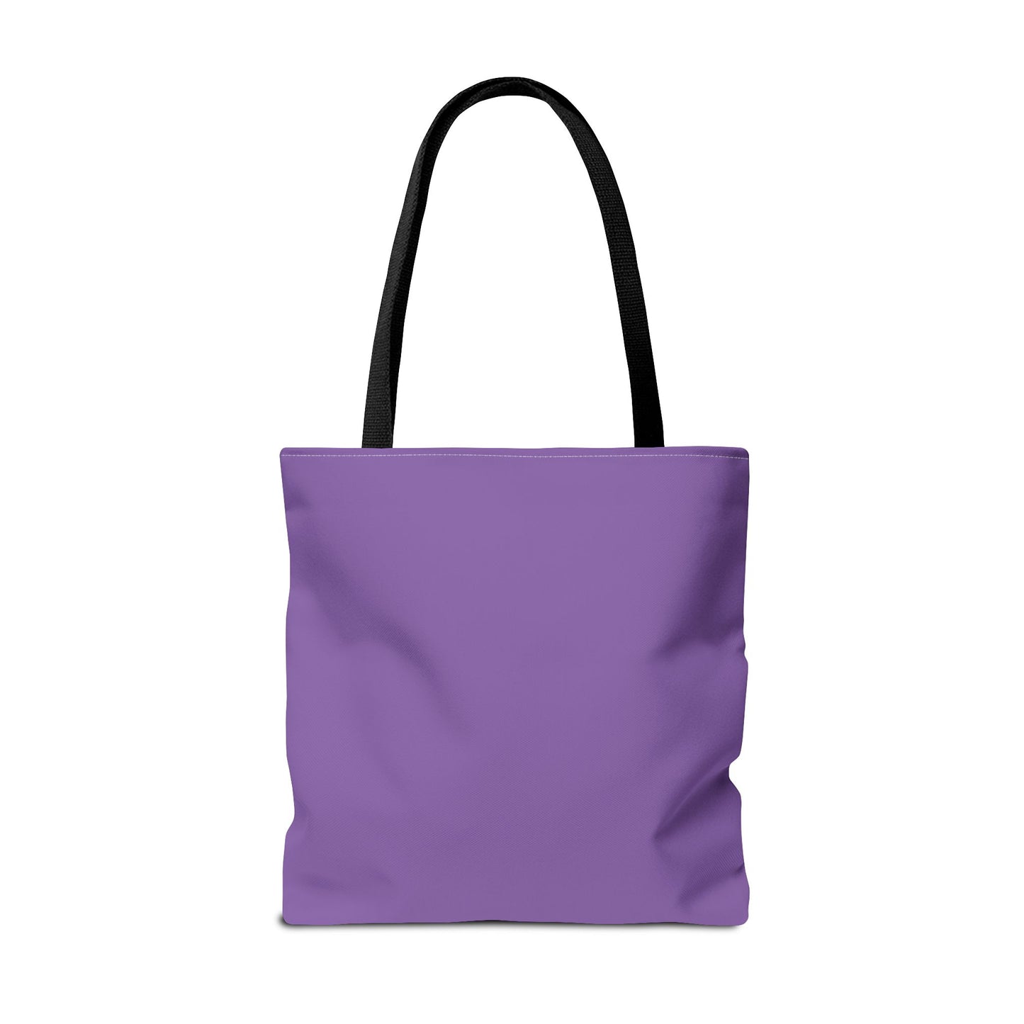 Chaos Coordinator Tote Bag - Fun Carryall for Busy Moms, Students, or Event Planners | Perfect Gift for Birthdays, Holidays, or [...]
