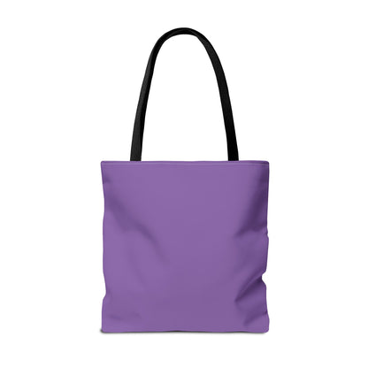 Chaos Coordinator Tote Bag - Fun Carryall for Busy Moms, Students, or Event Planners | Perfect Gift for Birthdays, Holidays, or [...]