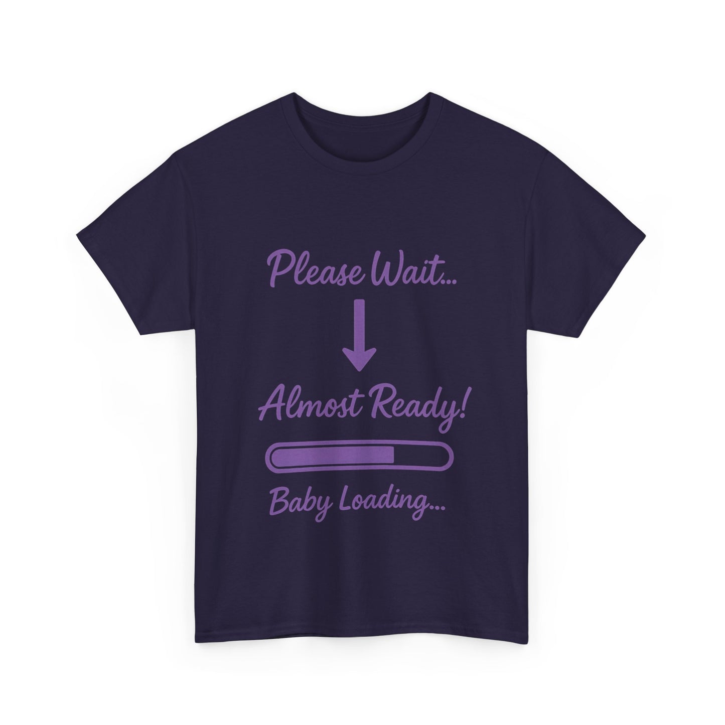 Maternity Tee, Pregnancy Announcement Shirt,Mom To Be Gift, Expecting Baby Gift, Pregnancy Reveal Top, Baby Shower Shirt,Baby Shower Apparel
