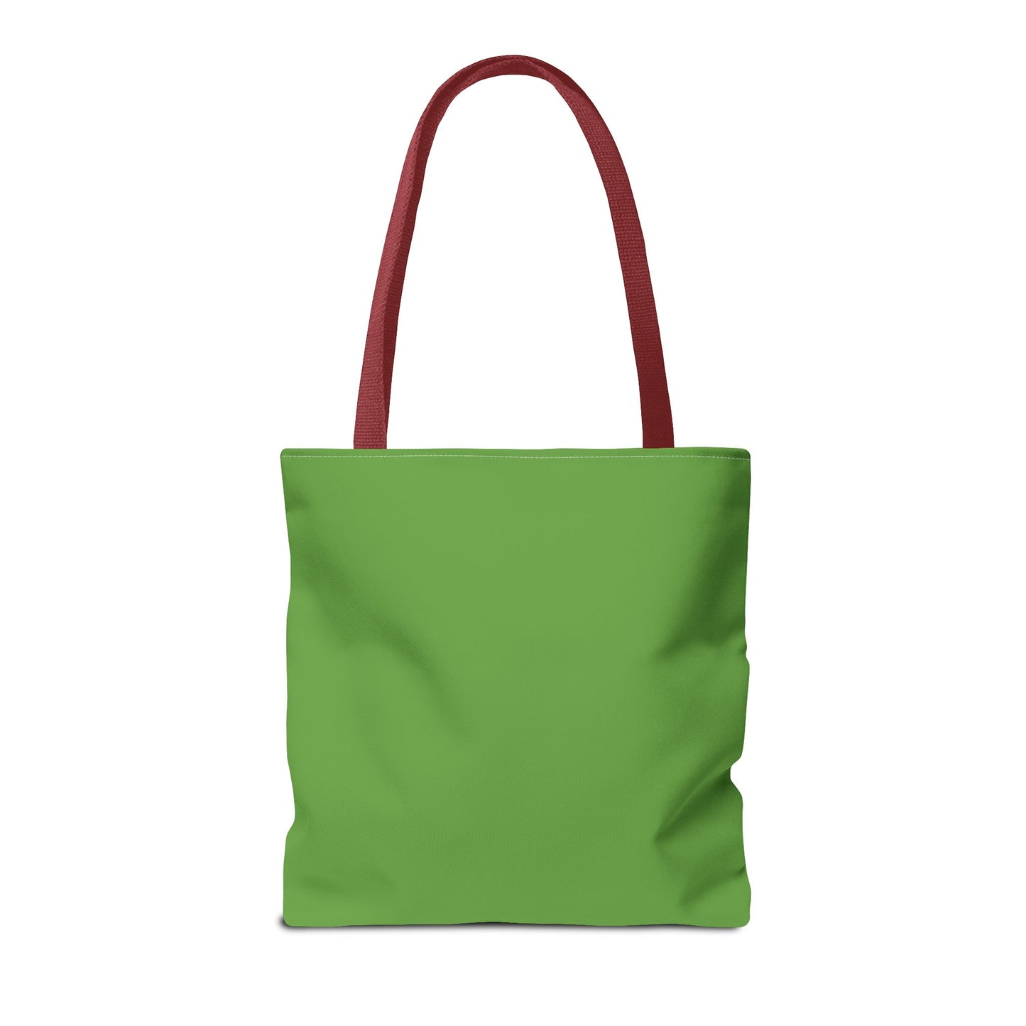 Fiesta Time Cactus Tote Bag, Funny Mexican Party Gift, Sombrero Maracas Print, Cinco de Mayo Bag, Summer Festival Tote, Beach Bag, Shopping