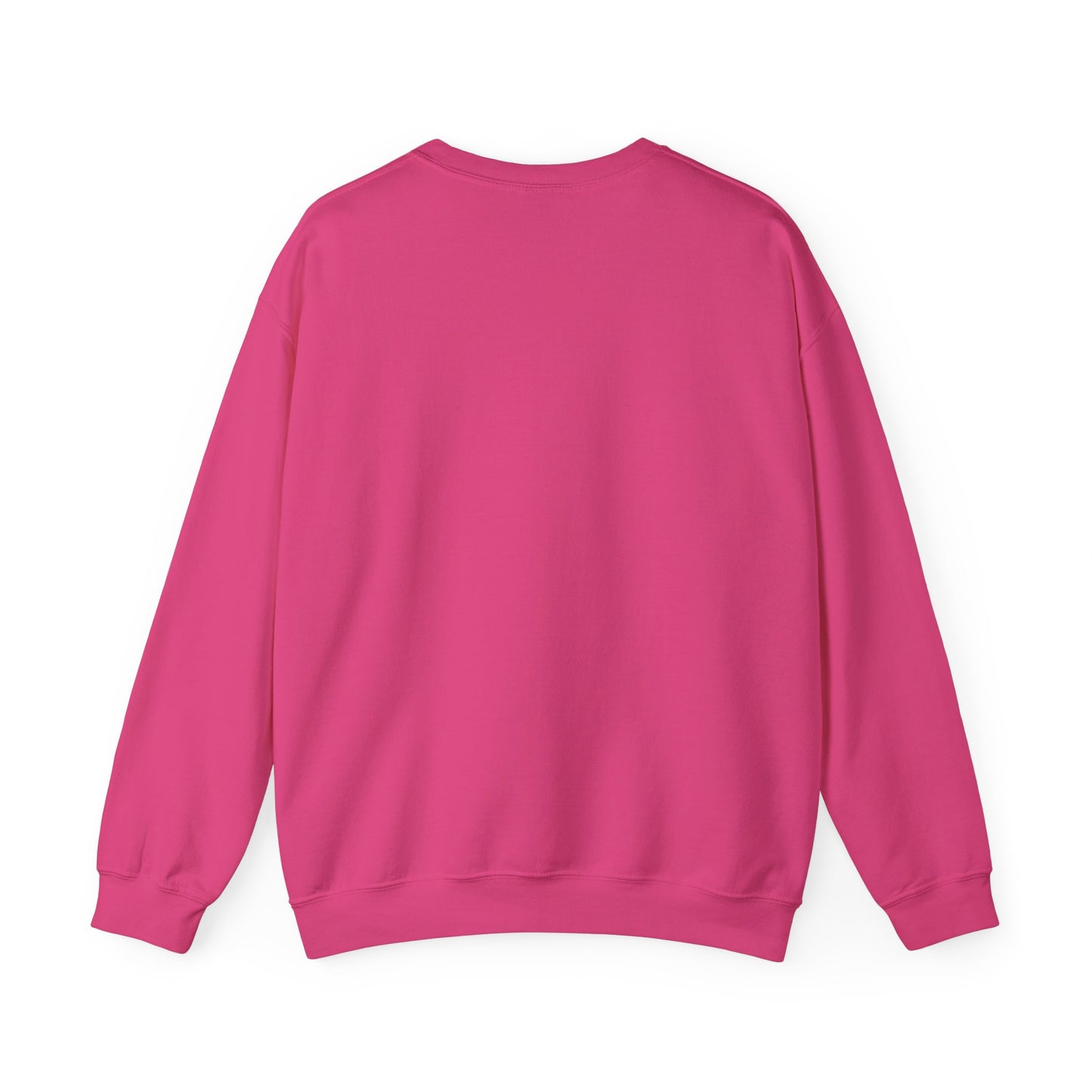 Colorful Cat Sweatshirt, Cozy Crewneck, Cat Lover Gift, Unisex Sweatshirt, Cute Animal Apparel, Fun Gift for Cat Owners