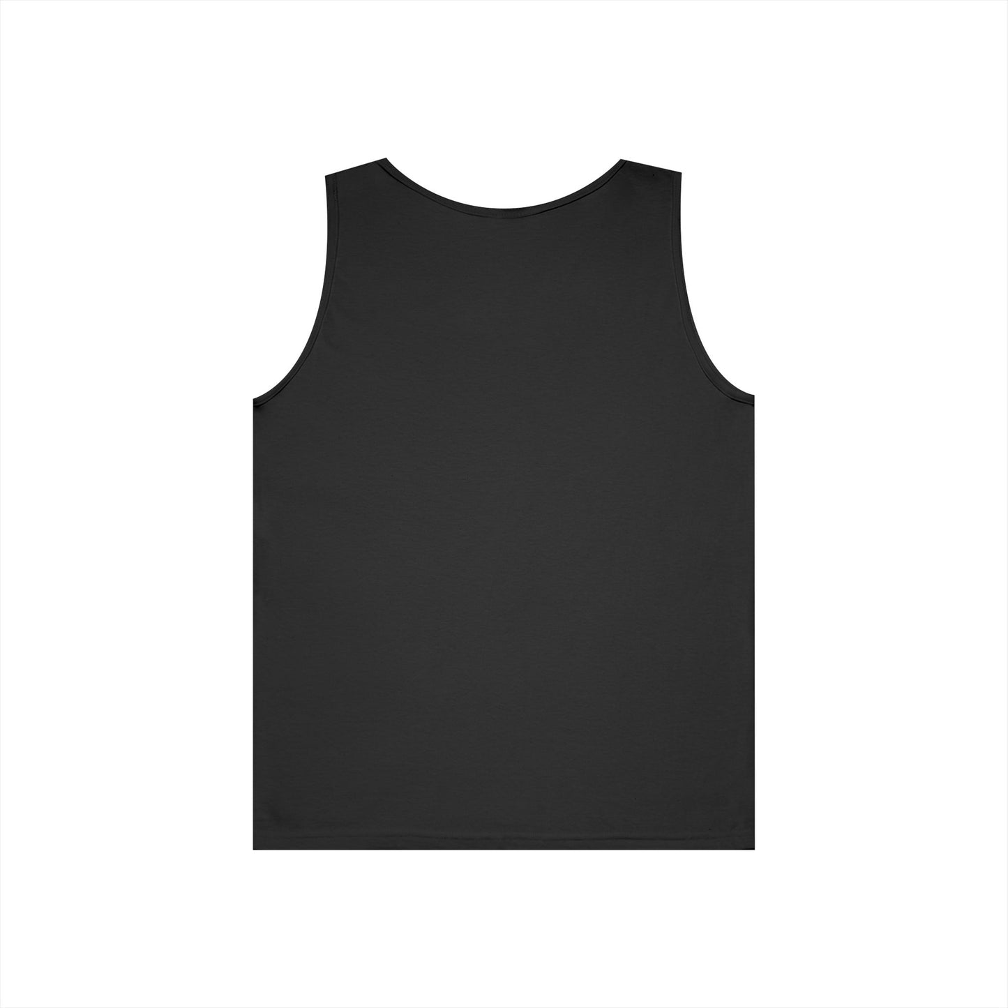 Retro Casino Vibes Tank Top, All or Nothing Design, Gift for Gamers,  Poker Lover Gift, Gaming Apparel, Slot Machine Graphic