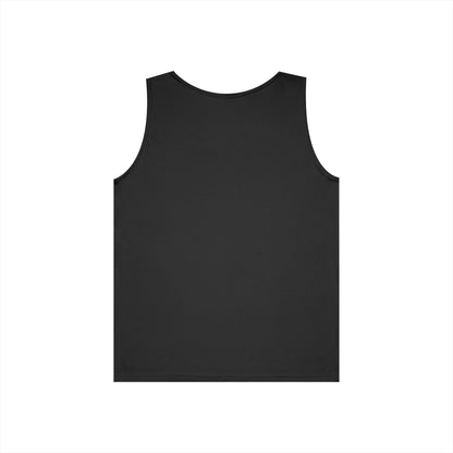 Retro Casino Vibes Tank Top, All or Nothing Design, Gift for Gamers,  Poker Lover Gift, Gaming Apparel, Slot Machine Graphic