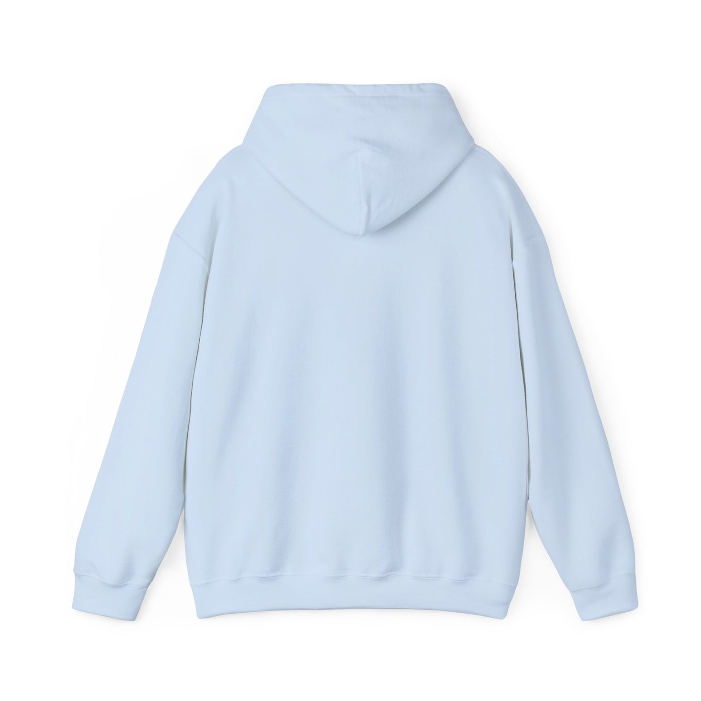 Chocolate Lover's Comfort Hoodie, Perfect Gift for Chemistry Lovers, Casual Wear, Sweet Treats Enthusiasts, Birthdays, Chemistry Students