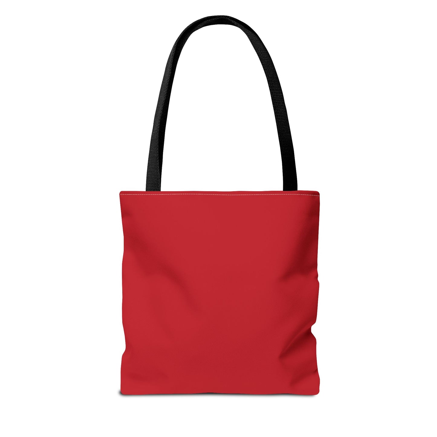 Sleepy Cat Tote Bag - Snooze Mode Activated, Cute Cat Lover Gift, Lounge Essential, Beach, Grocery, Everyday Use, Beach Weekender Bag