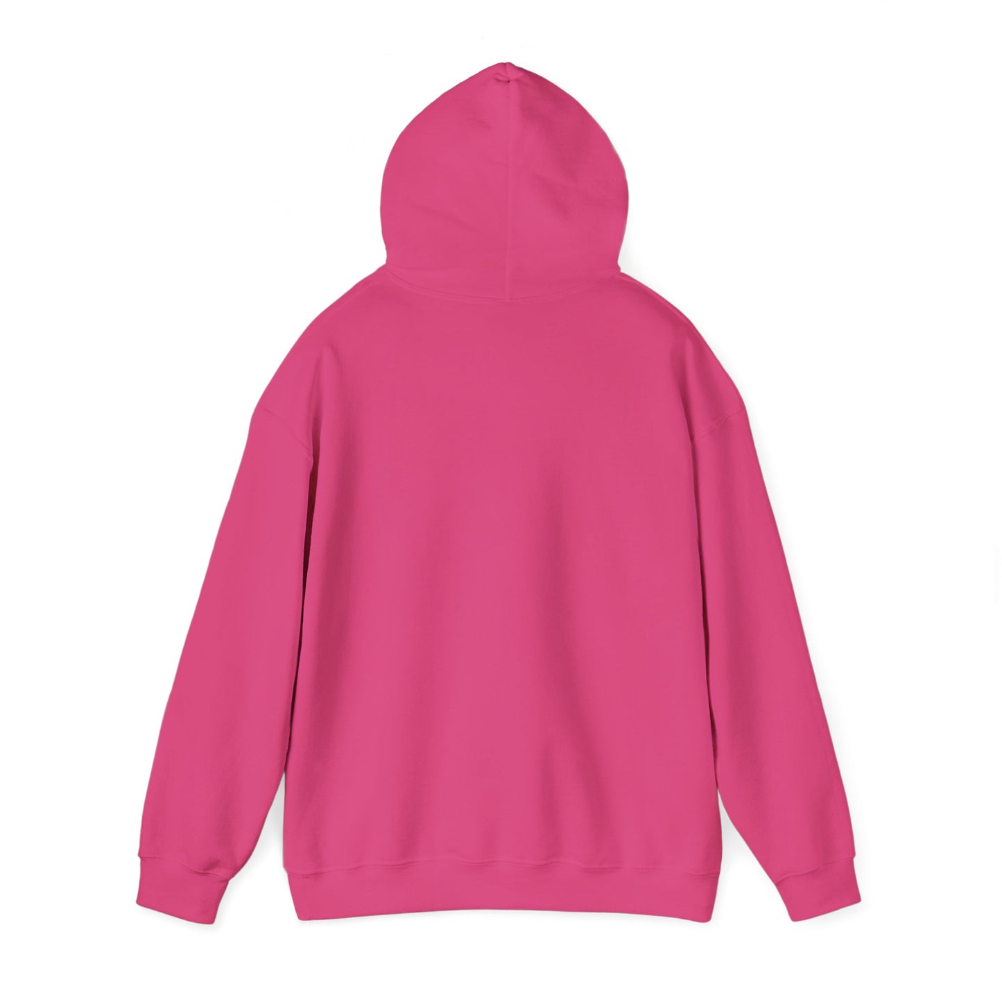 Womens Hooded Sweatshirt, Daydreamer Hoodie, Funny Full-Time Dreamer Graphic Sweatshirt, Reality Never Met Her Cozy Quote Hoodie