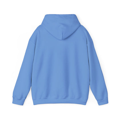 Best Cat Mom Ever Hoodie, Cozy Sweatshirt for Cat Lovers, Gift for Cat Moms, Feline Themed Apparel, Pet Lover Hoodie, Mother's Day Gift