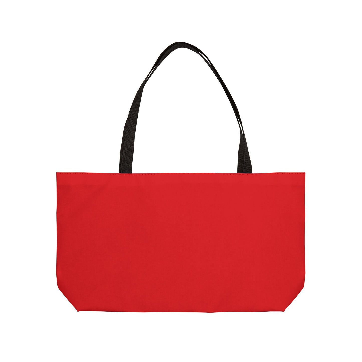 Vibrant Dance Weekender Tote Bag | Stylish Beach Bag, Travel Tote, Summer Fashion, Gift for Dancers, Gym Bag
