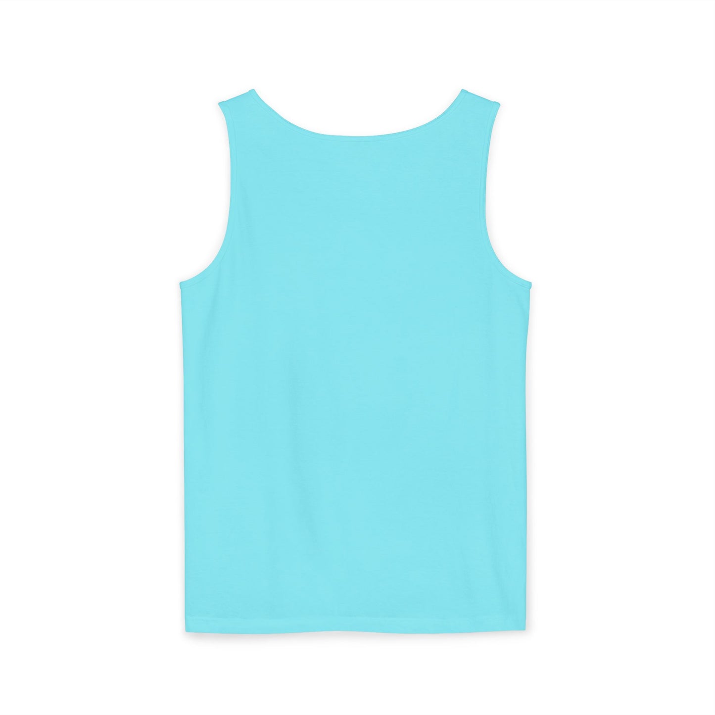 Muscle Monster Mens Tank Top, Fitness Workout Shirt, Gym Apparel, Exercise Gift, Mens Athletic Wear, Weightlifting Tank