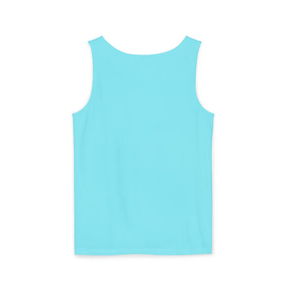Muscle Monster Mens Tank Top, Fitness Workout Shirt, Gym Apparel, Exercise Gift, Mens Athletic Wear, Weightlifting Tank