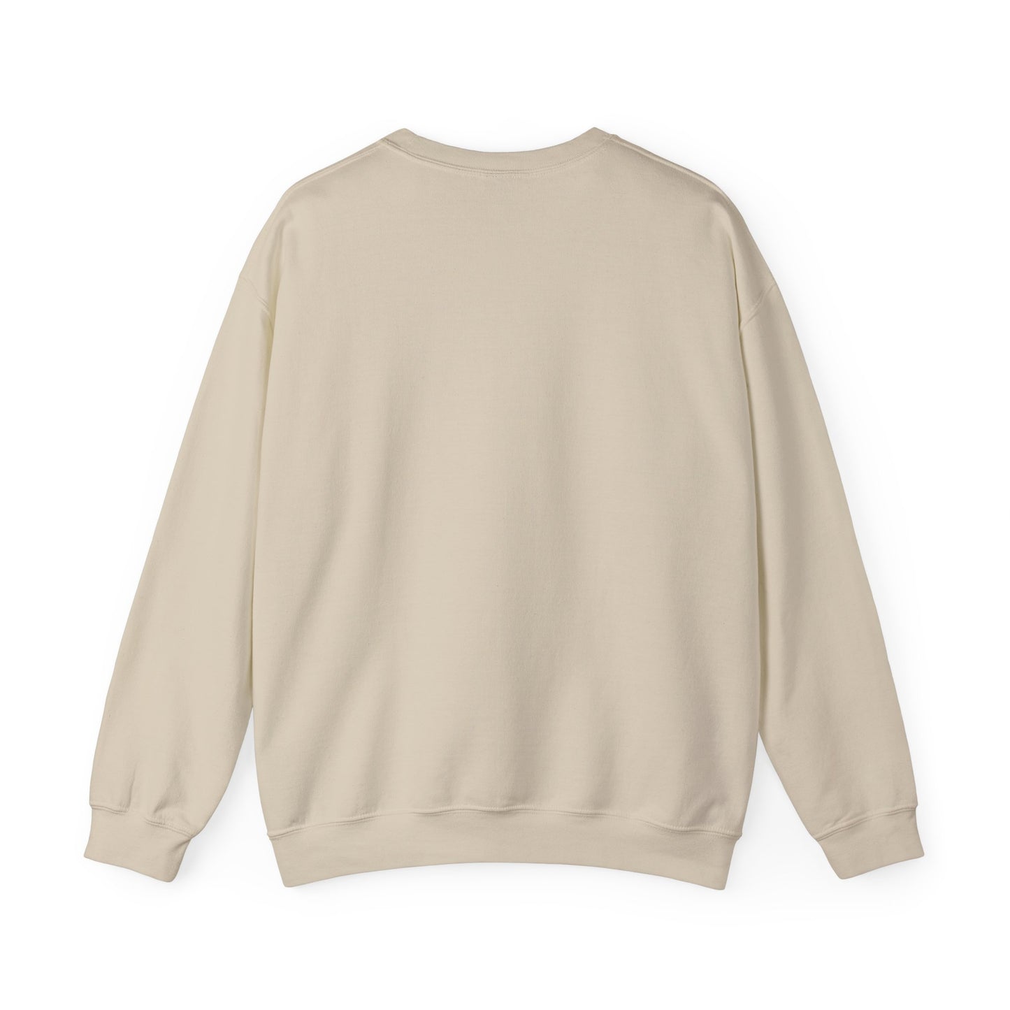 Skate Or Fade Men's Crewneck Sweatshirt, Graffiti Skateboarding Pullover, Urban Streetwear Top, Men's Heavy Blend™ Crewneck Sweatshirt