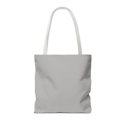 Chaos Coordinator Tote Bag, Fun Carryall for Busy Moms, Students, or Event Planners, Perfect Gift, Beach Weekender Bag,  Large Tote Bag