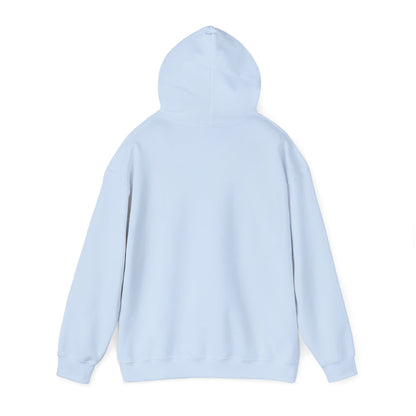 Scientifically Refreshing Beer Mens Hoodie, Gift for Beer Lovers, Science-Inspired Apparel, Perfect for Parties and Gatherings