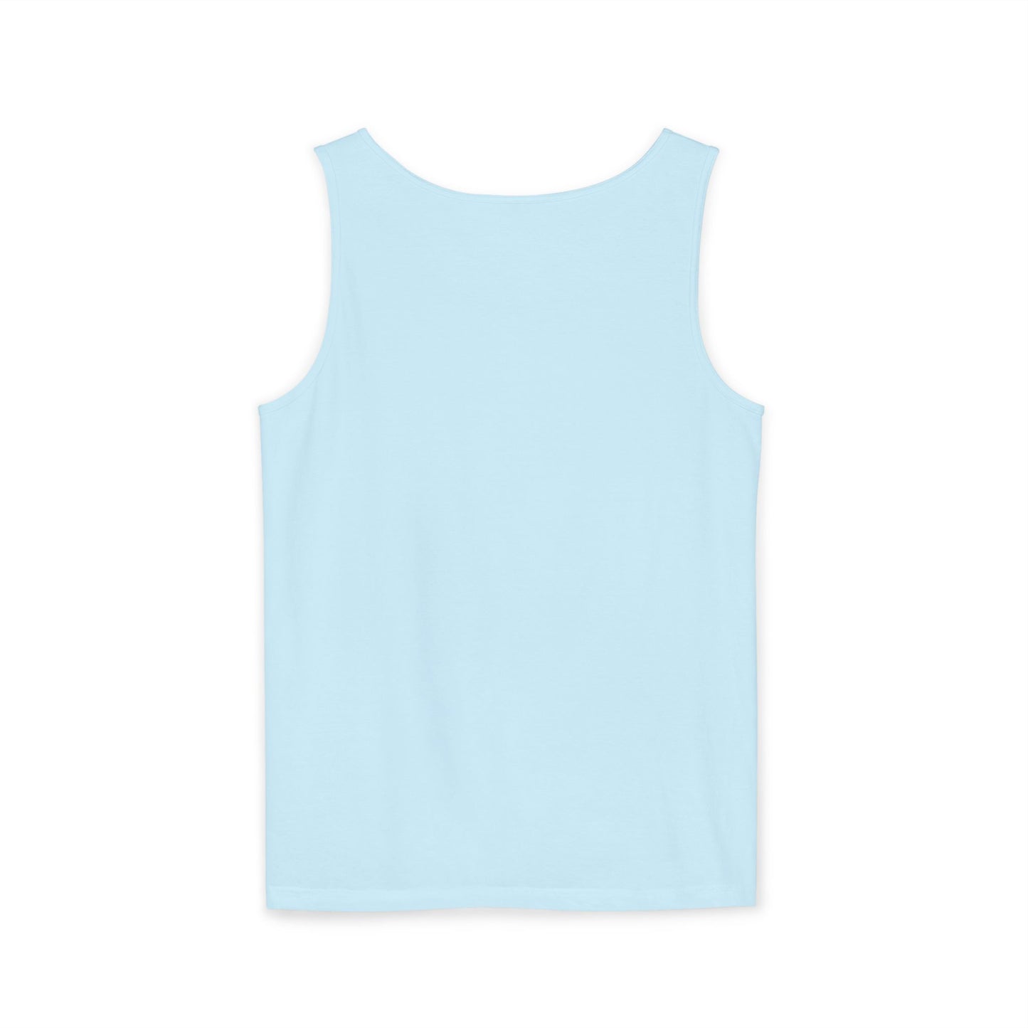 Eyes of the Night Owl Tank Top, Mens Summer Wear, Boho Aesthetic, Festival Outfit, Nature Lover Gift, Halloween Apparel