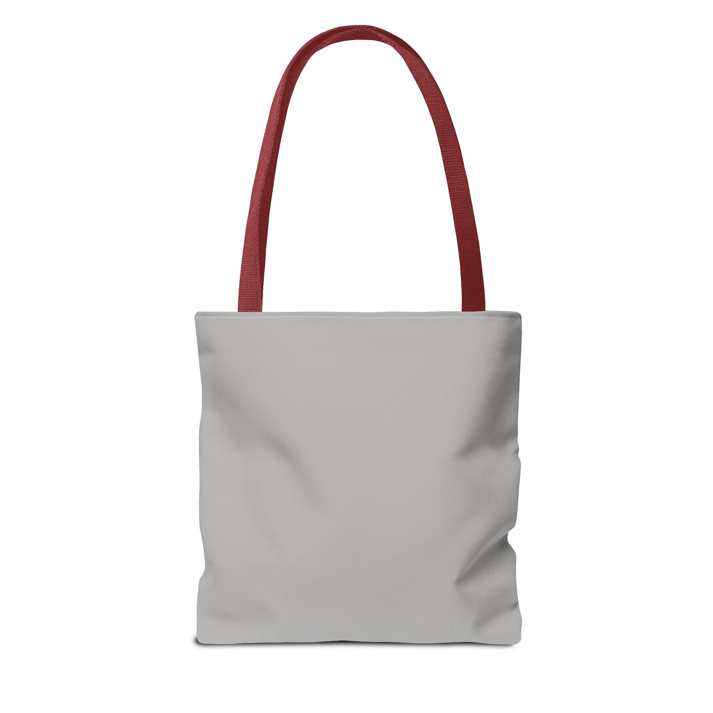 Whimsical Thinking Tote Bag, Funny Gift, Carry-All for Daily Use, Ideal for Birthdays and Graduations, Work or School Tote for Women and Men