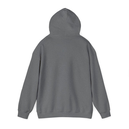 Funny Skeleton Bowling Mens Hoodie, Halloween Apparel, Funny Skeleton Bowling Shirt, Casual Mens Crewneck, Cool Bowler Skull Hoodie