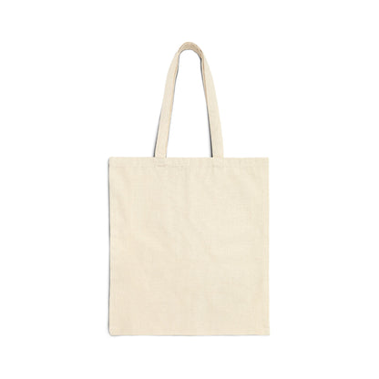 Adorable Lion & Teddy Bear Tote Bag, Cute Gift for Kids, Nursery Decor, Valentine's Day, Eco-Friendly Shopping Bag