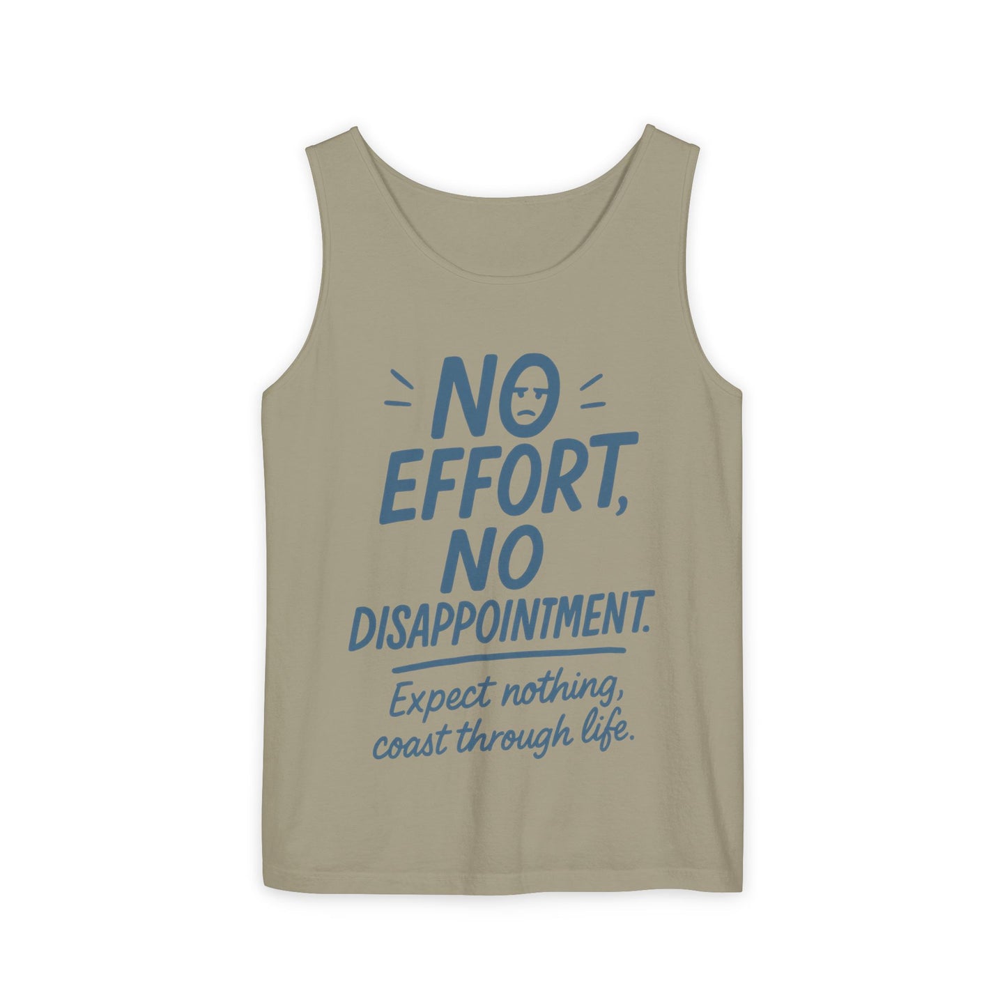 Womens Tank Top, Funny Lazy Life Quote, Workout Humor Sleeveless Shirt, Casual Gym Top, Relaxed Summer Top, Funny Graphic Tee, Beachwear