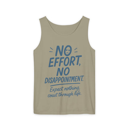 Womens Tank Top, Funny Lazy Life Quote, Workout Humor Sleeveless Shirt, Casual Gym Top, Relaxed Summer Top, Funny Graphic Tee, Beachwear