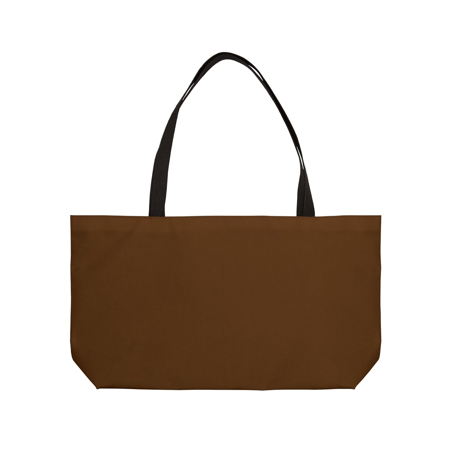 Autumn Cat Parade Weekender Tote Bag, Perfect for Travel, Cat Lovers, Fall Decor, Weekend Getaway, Stylish Storage