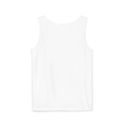 Muscle Monster Mens Tank Top, Fitness Workout Shirt, Gym Apparel, Exercise Gift, Mens Athletic Wear, Weightlifting Tank