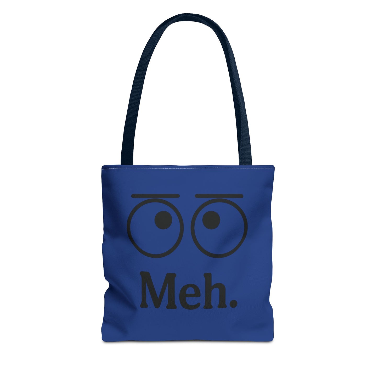 Tote Bag, Perfect Gift for Sarcastic Friends, Unique Statement Accessory, Ideal for School, Work, Shopping,  Large Canvas Bag, Beach Bag