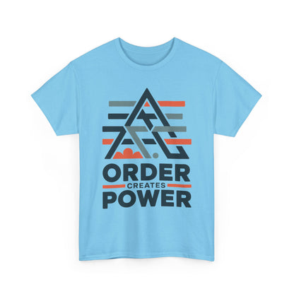 Simple Routes Bold Moves Mens T-Shirt,  Minimal Urban Metro Map Graphic Tee