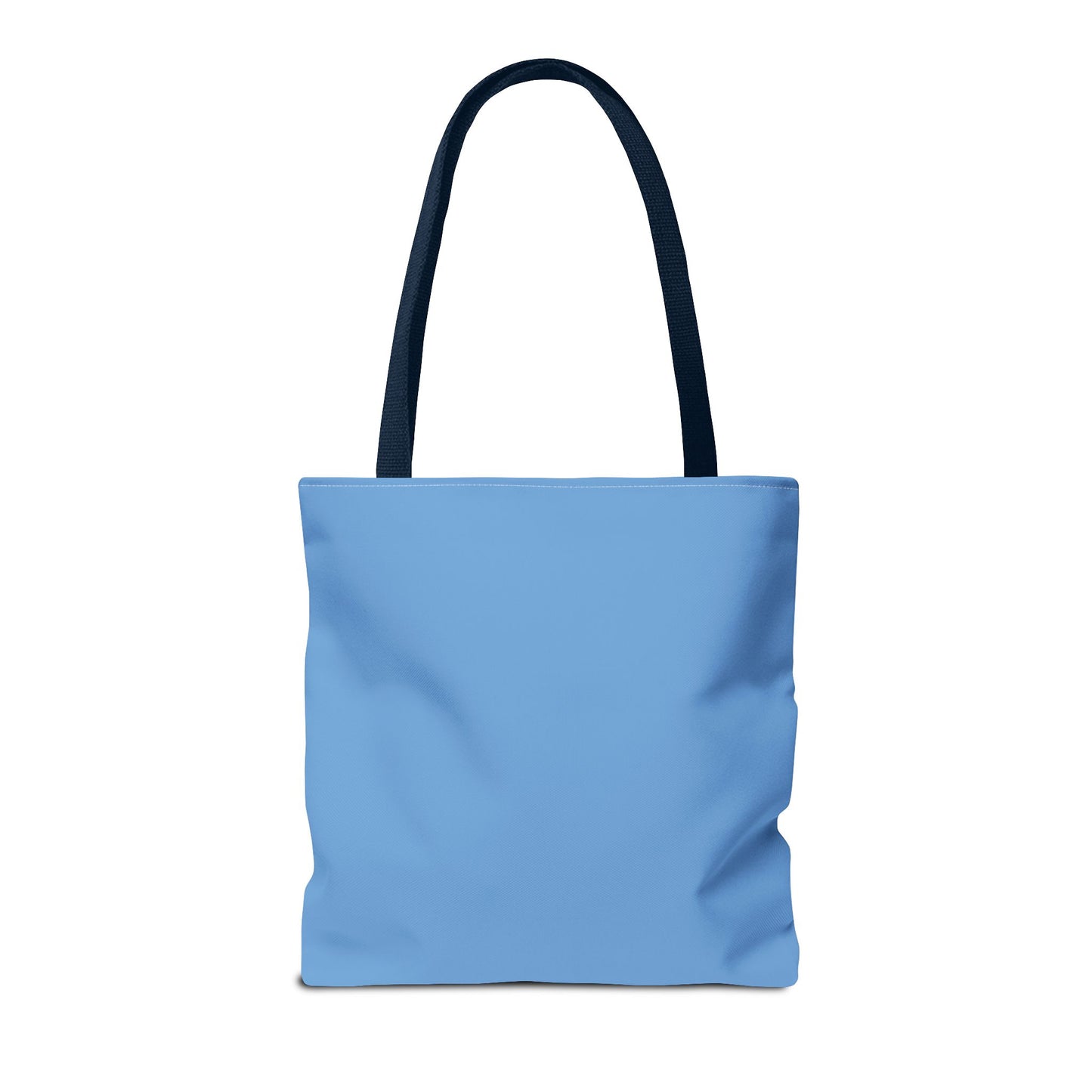 Egoist Tote Bag - Fun, Stylish Shopping Bag, Gift for Friends, Everyday Use, Quote Bag, Casual Chic Essential, Beach Tote