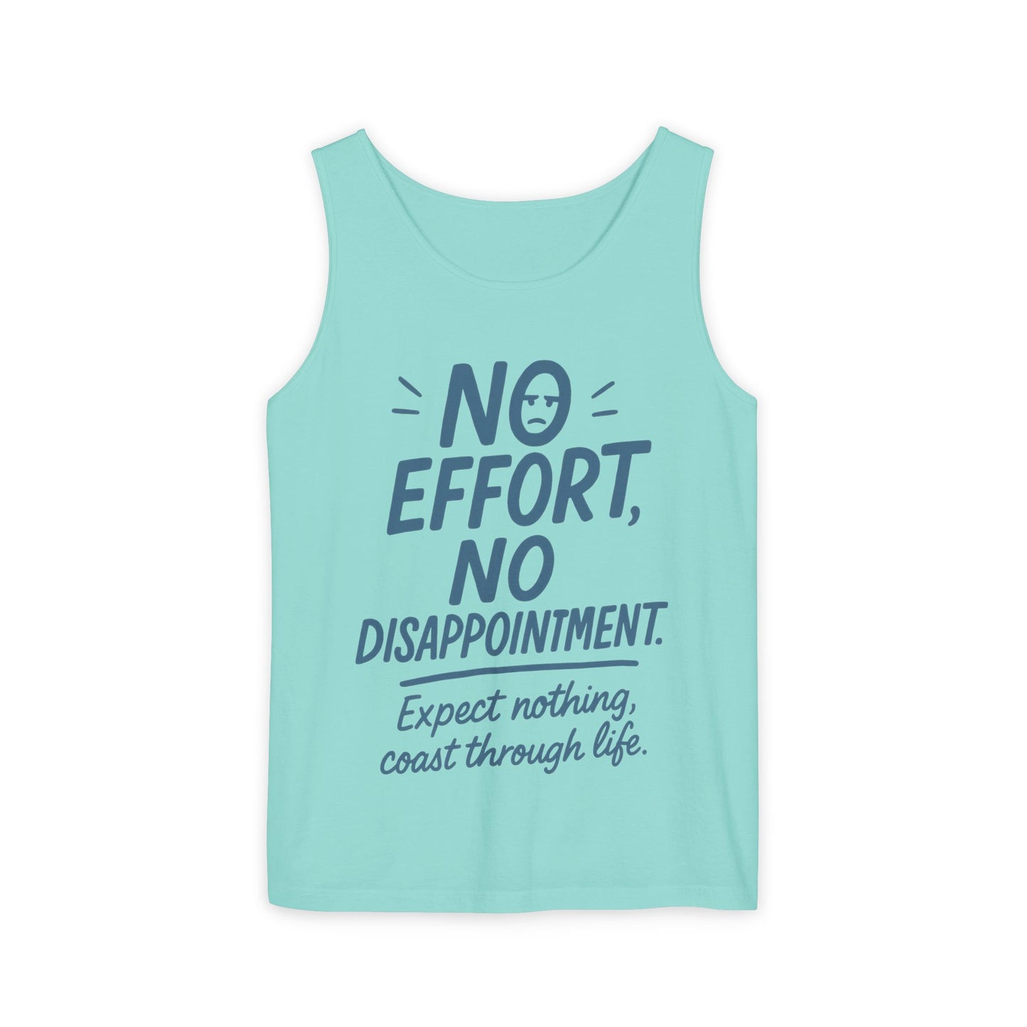Womens Tank Top, Funny Lazy Life Quote, Workout Humor Sleeveless Shirt, Casual Gym Top, Relaxed Summer Top, Funny Graphic Tee, Beachwear