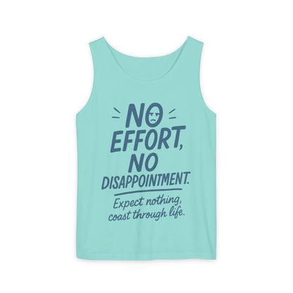 Womens Tank Top, Funny Lazy Life Quote, Workout Humor Sleeveless Shirt, Casual Gym Top, Relaxed Summer Top, Funny Graphic Tee, Beachwear
