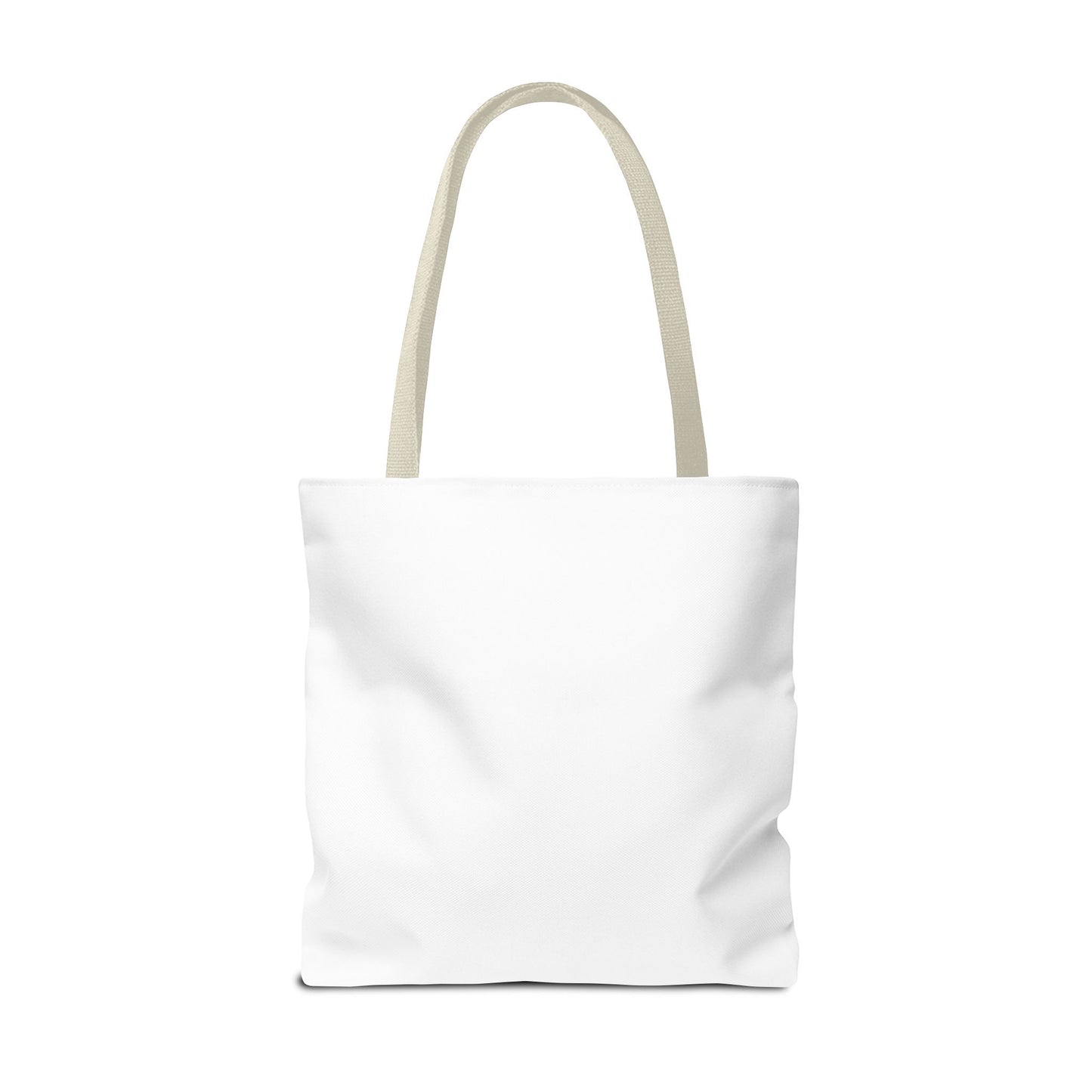Zesty Lemon Tote Bag - Fun & Bold Carry-All for Everyday Use, Summer, Beach Days, Gifts, Eco-Friendly Shopping, Large Tote Bag