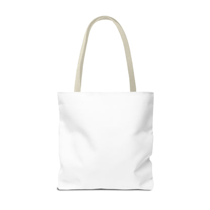 Zesty Lemon Tote Bag - Fun & Bold Carry-All for Everyday Use, Summer, Beach Days, Gifts, Eco-Friendly Shopping, Large Tote Bag