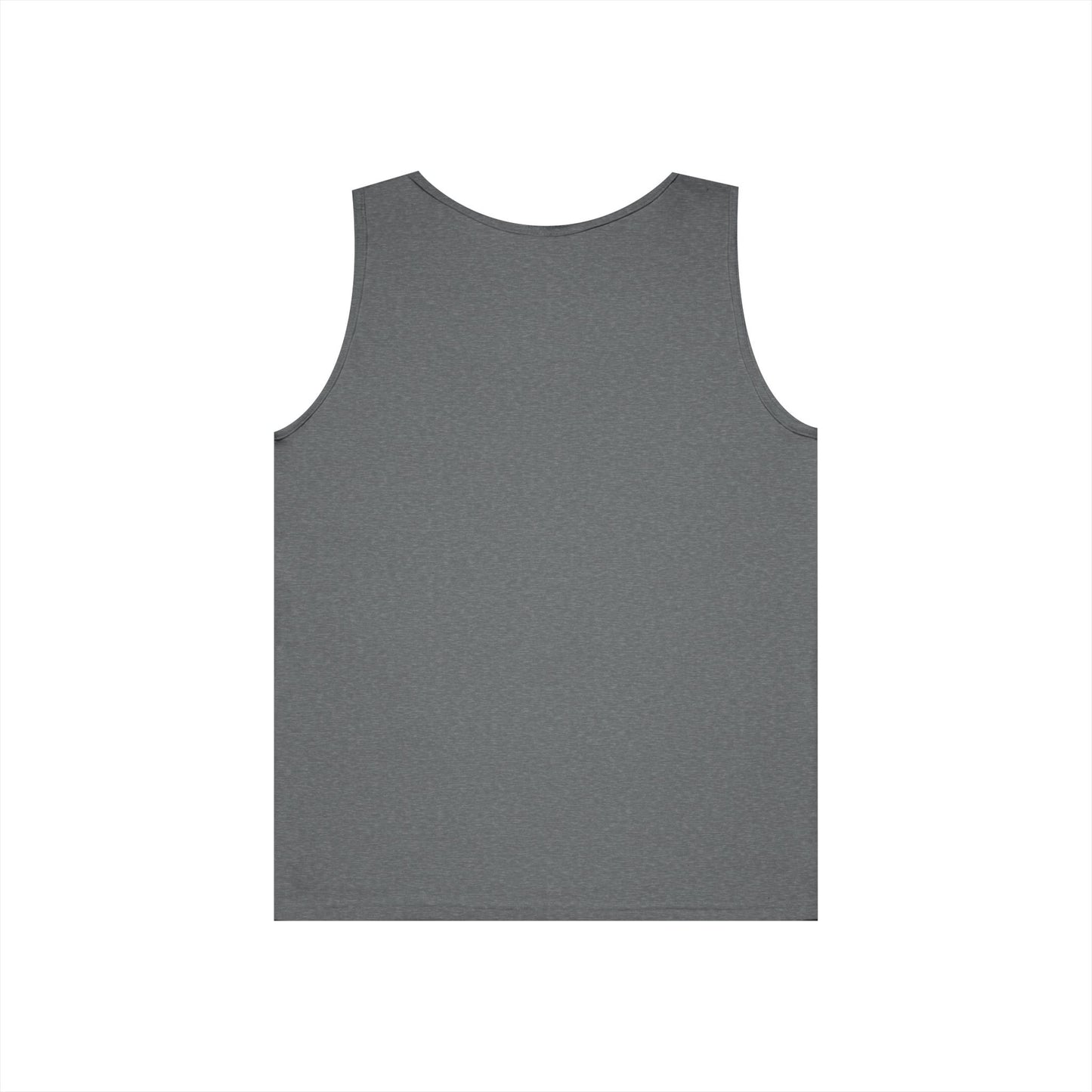 Funny Mens Genius Tank Top, Nerdy Humor Shirt, Periodic Table Shirt, Science Humor Tank, A Funny Gift for Science Lovers, Teachers