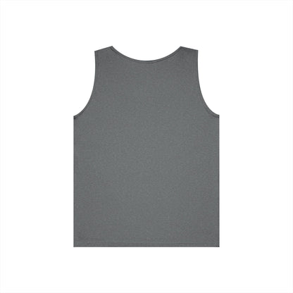 Funny Mens Genius Tank Top, Nerdy Humor Shirt, Periodic Table Shirt, Science Humor Tank, A Funny Gift for Science Lovers, Teachers