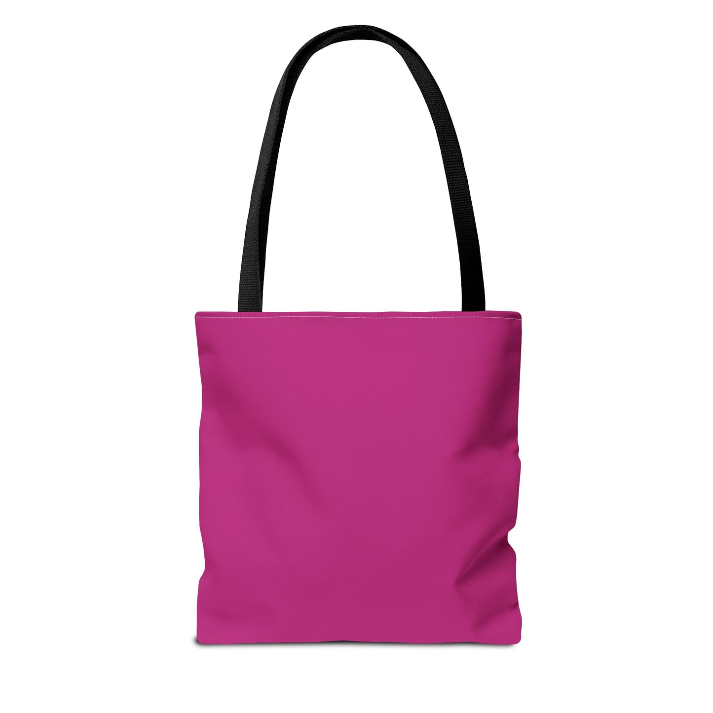 Chic Bird Tote Bag, Trendy Shopping Tote, Eco-friendly Bag, Gift for Animal Lovers, Summer Accessory, Beach Weekender Bag, Large Canvas Bag