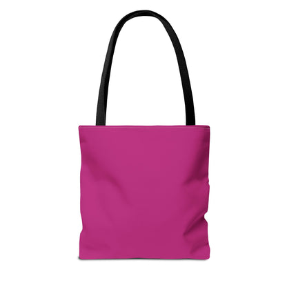 Chic Bird Tote Bag, Trendy Shopping Tote, Eco-friendly Bag, Gift for Animal Lovers, Summer Accessory, Beach Weekender Bag, Large Canvas Bag