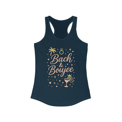 Bridal Party Tank, Bachelorette Party Tee, Bridesmaid Wedding Tee, Hen Party Top, Bridal Shower,  Bridesmaids Gift