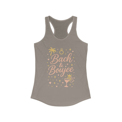 Bridal Party Tank, Bachelorette Party Tee, Bridesmaid Wedding Tee, Hen Party Top, Bridal Shower,  Bridesmaids Gift