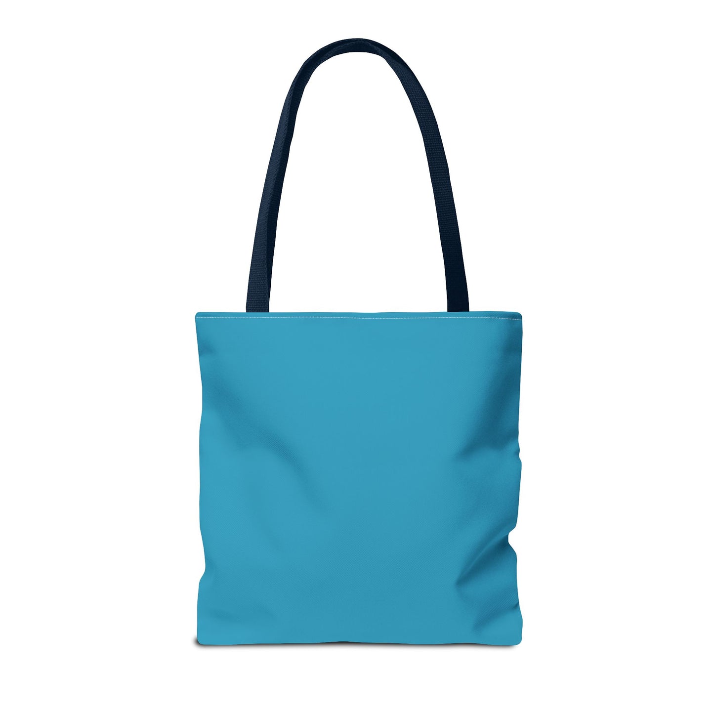 Chaos Coordinator Tote Bag, Fun Carryall for Busy Moms, Students, or Event Planners, Perfect Gift, Beach Weekender Bag,  Large Tote Bag