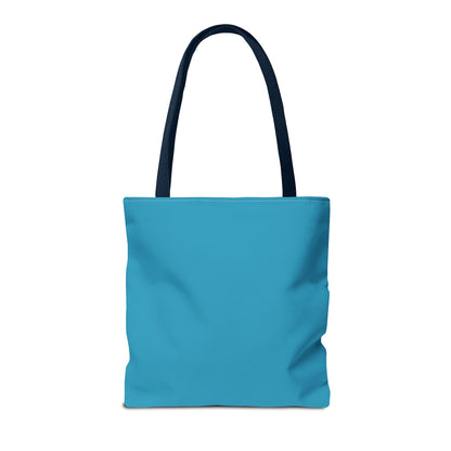 Chaos Coordinator Tote Bag, Fun Carryall for Busy Moms, Students, or Event Planners, Perfect Gift, Beach Weekender Bag,  Large Tote Bag