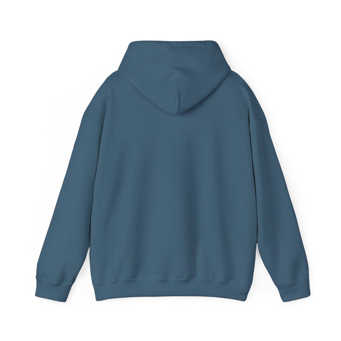 Cute Chemistry Hoodie for Women, CuTe Periodic Table Sweatshirt, Chemically Attractive Science Gift for Her, Great for Birthdays & Holidays