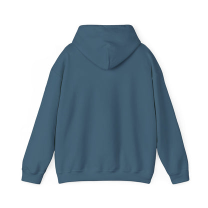 Cute Chemistry Hoodie for Women, CuTe Periodic Table Sweatshirt, Chemically Attractive Science Gift for Her, Great for Birthdays & Holidays