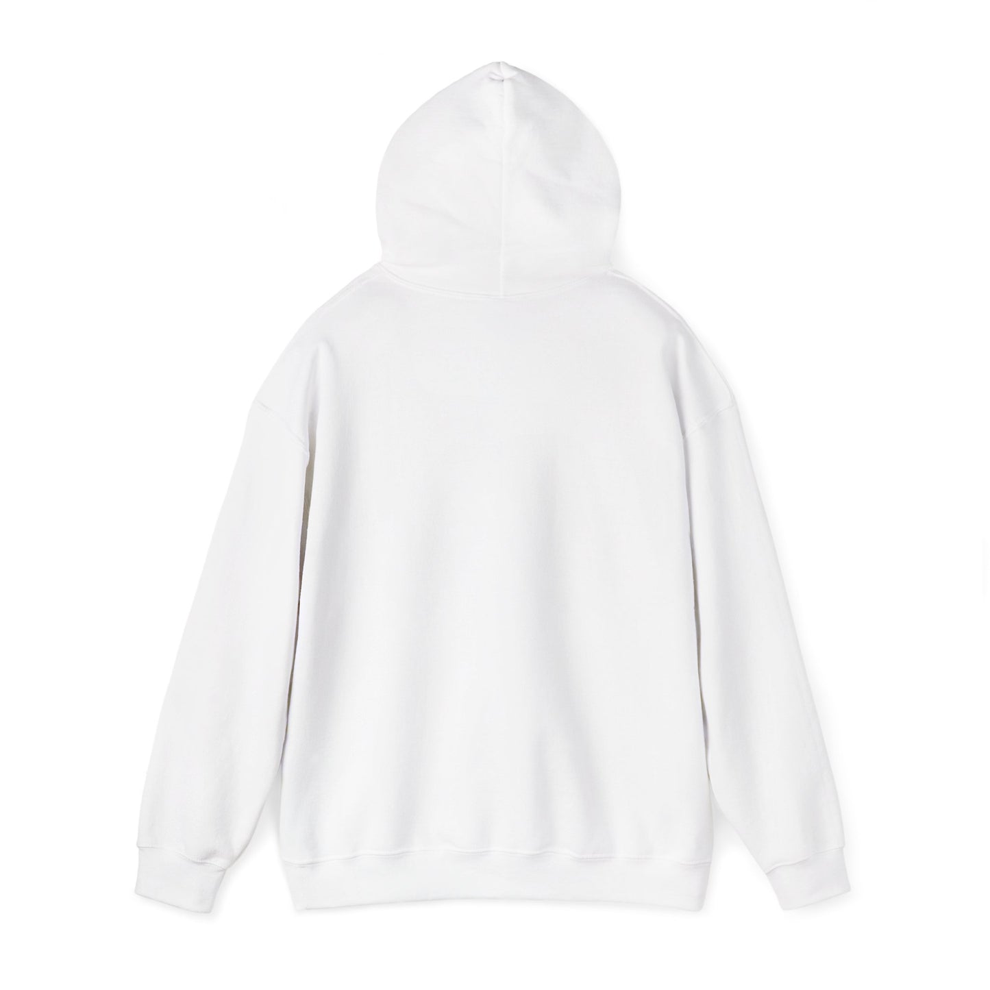 Womens Perfectionist Hoodie, Minimalist No Flaws Sweatshirt, Empowered Clean Look Pullover, Gift for Organized Women