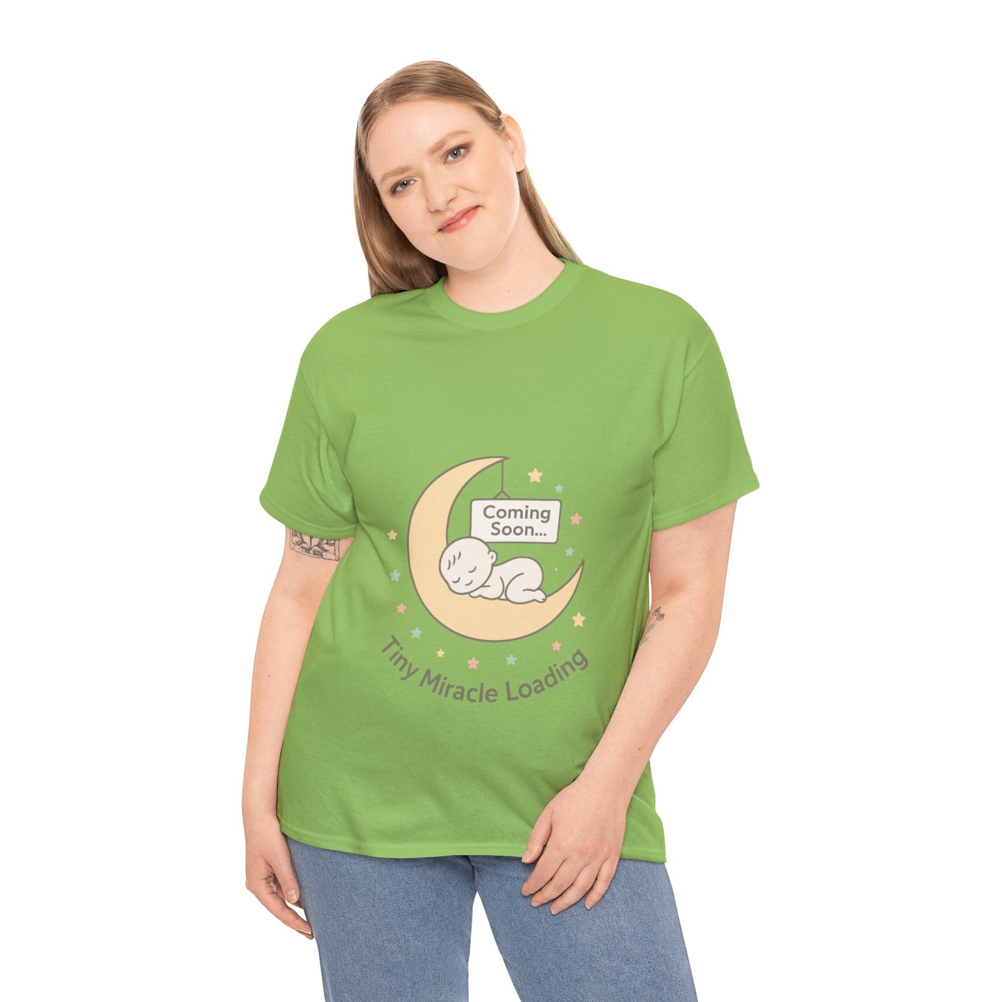 Maternity T-ShiComing Soon Pregnancy Announcement Shirt, Cute Mom To Be Gift, Expecting Baby Reveal Tee, Baby Shower Top, Gender Reveal Top