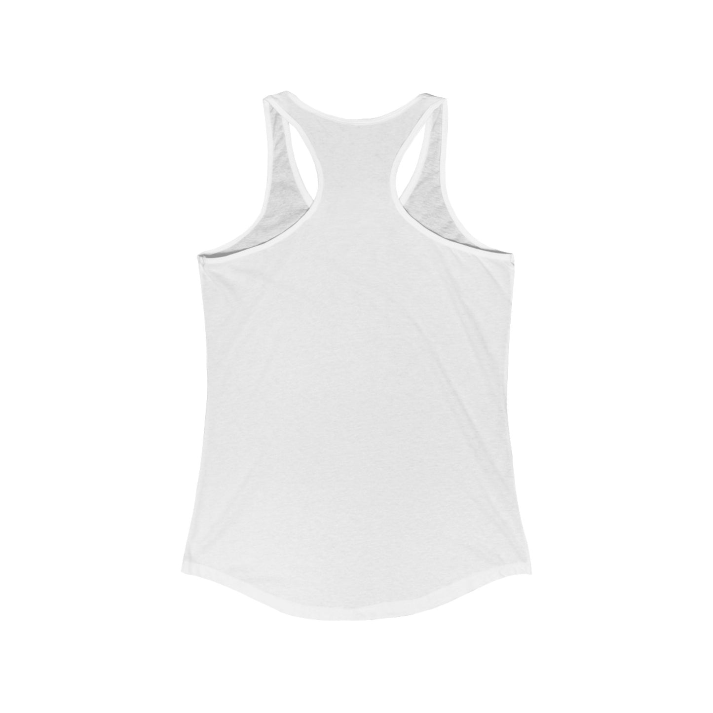 Funny Perfectionist Tank  for Women, No Flaws Detected Graphic Tee, Minimalist Humor Shirt, Gift for OCD, Flawless Queen Top