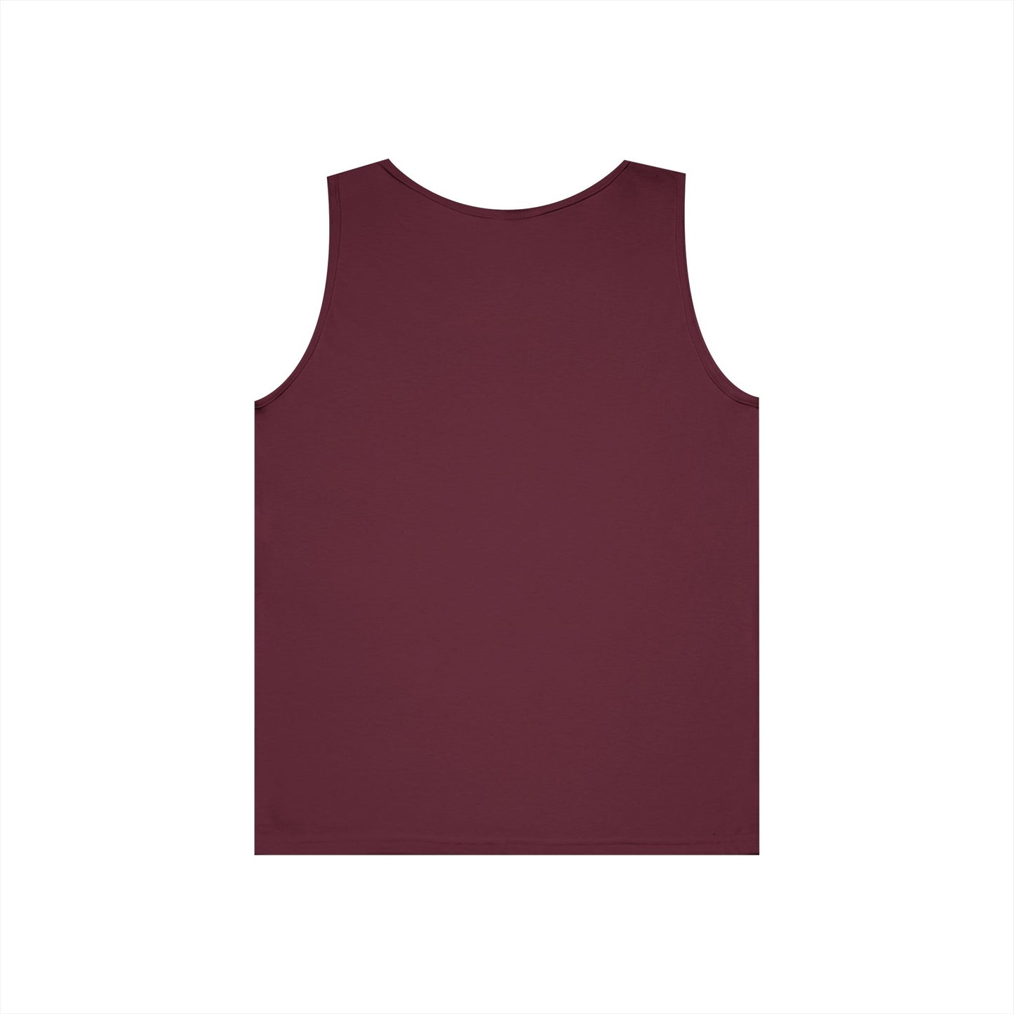 Funny Mens Genius Tank Top, Nerdy Humor Shirt, Periodic Table Shirt, Science Humor Tank, A Funny Gift for Science Lovers, Teachers
