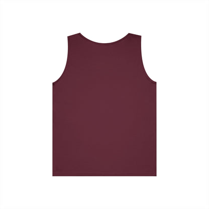 Funny Mens Genius Tank Top, Nerdy Humor Shirt, Periodic Table Shirt, Science Humor Tank, A Funny Gift for Science Lovers, Teachers