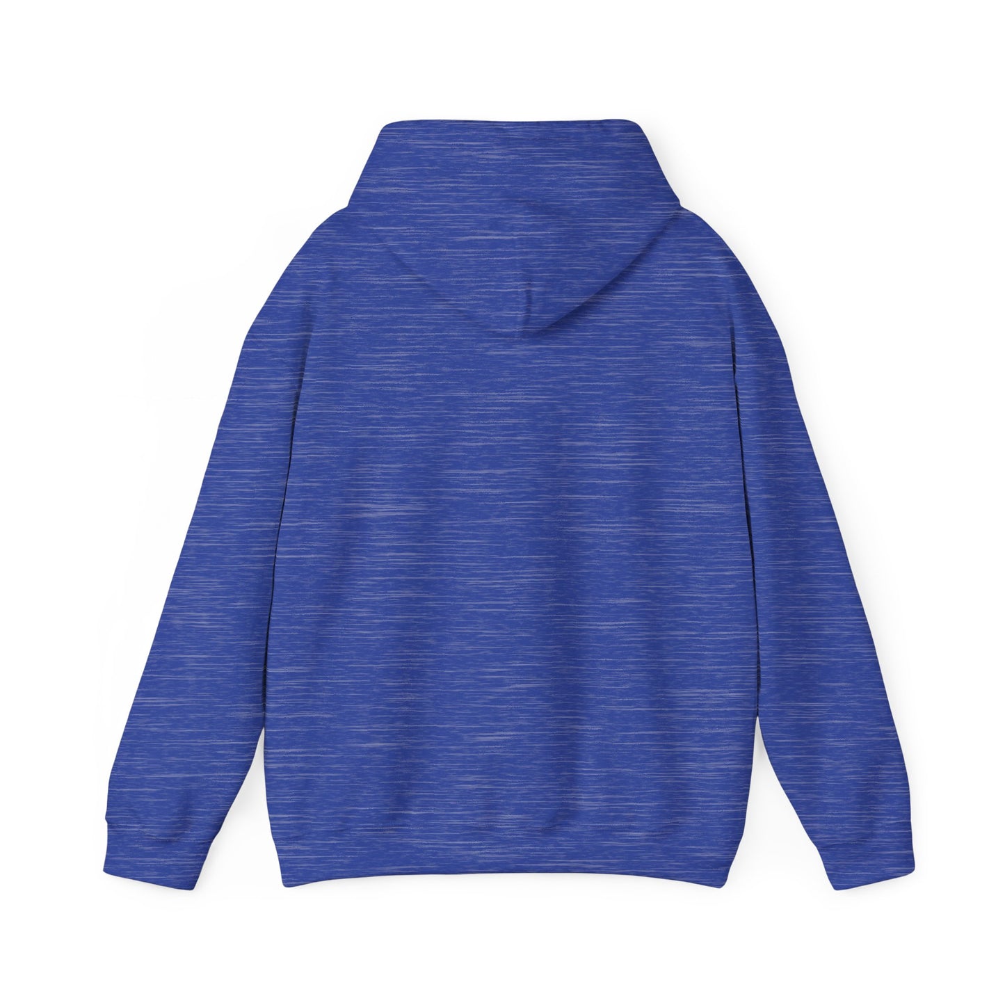 Scientifically Refreshing Beer Mens Hoodie, Gift for Beer Lovers, Science-Inspired Apparel, Perfect for Parties and Gatherings